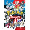 Viz Media Pokémon: The Complete Pokémon Pocket Guide 2