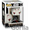 Funko Pop! Star Wars Obi-Wan Kenobi Grand Inquisitor