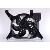 Ventilátor chladenia motora NISSENS 85476