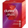 Durex feel thin 24ks