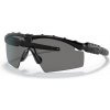 OAKLEY OO9060 Si m frame 2.0 921303