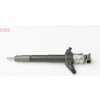Vstrekovacia tryska DENSO DCRI105760