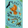 Lost Wonders