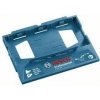 Adaptér na lištu FSN Bosch FSN SA pre GST 1600A001FS