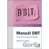 Manuál DBT - Marsha M. Linehan