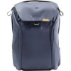 Peak Design Everyday Backpack 30L v2 Midnight Blue BEDB-30-MN-2