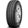 215/65 R16 109/107T LETO Nexen Roadian CT8