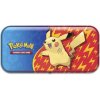 Pokémon TCG Back to School Pencil Tin 2023