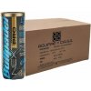 Bullpadel Next Pro 24 x 3ks