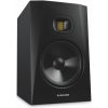 Adam Audio T8V 16264