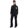 Roxy Gore-Tex Stretch Prism Bib KVJ0/True Black S