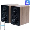 Reproduktory Edifier M60 2.0 (dub)