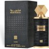 Lattafa Perfumes Mashrabya parfumovaná voda unisex 100 ml