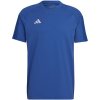 T-shirt adidas Tiro 23 Competition M HU1321 (116663) Black XL