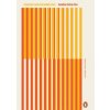 Extremely Loud and Incredibly Close (Penguin Essentials) - Jonathan Safran Foer, Penguin