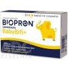 Walmark Biopron Laktobacily Baby BIFI + 30 kapsúl