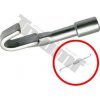TRIUMF Hák typu U ku reveznému kladivu pk 25096