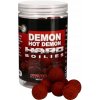 StarBaits Hot Demon Hard Boilies 200g 20mm