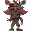 Funko POP! Five Nights at Freddy's: Withered Foxy