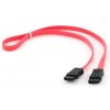 KABEL SERIAL ATA DATOVY 1m CC-SATA-DATA-XL