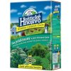 Hoštické hnojivo na IHLIČNANY 1kg