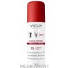 VICHY Clinical Control 96h Sprej 125 ml