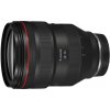 Canon RF 28-70 mm F2 L USM + Zľava na kurz Lens Brothers