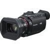 PANASONIC HC-X1600