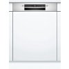 Bosch SMI2ITS33E