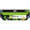 HP No.970XL (CN625AE), originálný toner, čierna