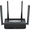 Mercusys MR25BE Dvojpásmový Wi-Fi 7 router BE3600