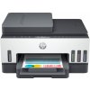 HP Smart Tank 7305 28B75A
