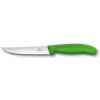 Victorinox 6.7936.12L4 12 cm