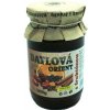 Klaof džem Datlový orient s fruktózou 300 g