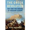 Greek Revolution