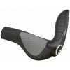 Gripy ERGON GP4 S