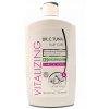 Šampón Farmasi 500 ml regenerácia a hydratácia