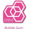Vôňa do auta Carbon Collective Hanging Air Fresheners - Sweet Shop Collection - Bubblegum