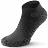 Skinners Comfort 2.0 Anthracite 38-39