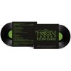 Daft Punk: Tron: Legacy Reconfigured - 2Vinyl (LP)