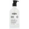 L'Oréal Professionnel Serie Expert Metal Detox Professional Shampoo 500 ml