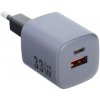 Forcell VT-31