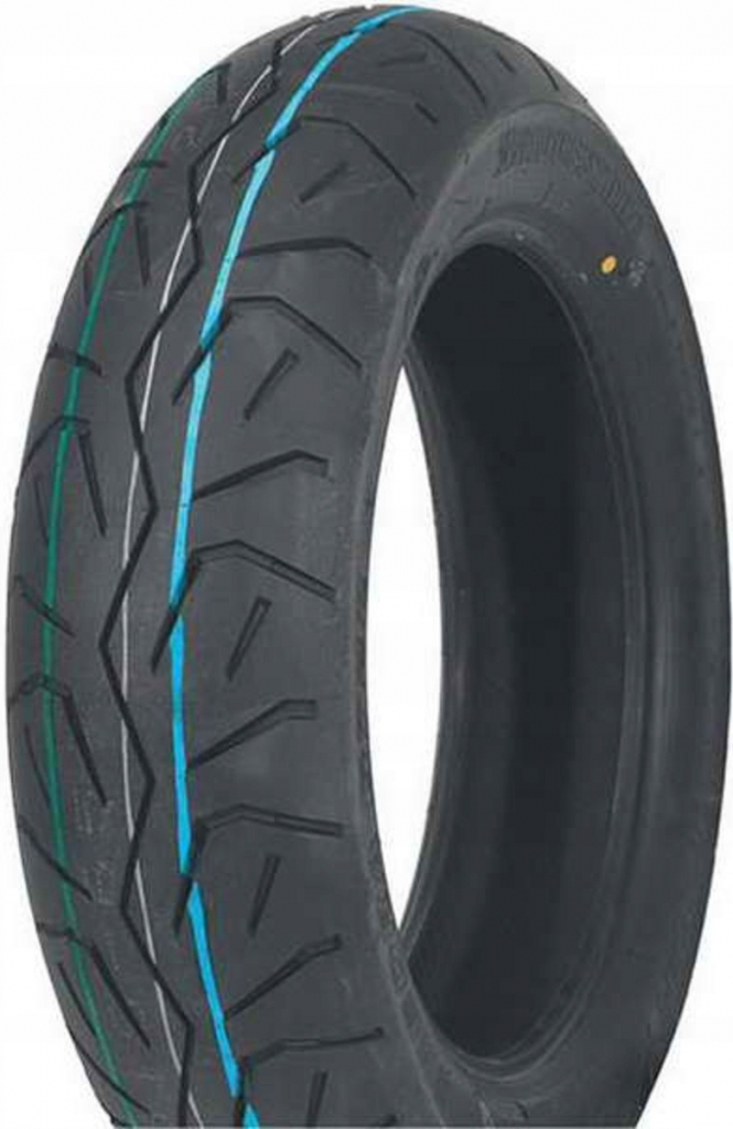 Bridgestone Exedra G722 170/70 R16 75H