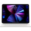 APPLE Magic Keyboard for 11'' iPad Pro (3GEN) -SK-White MJQJ3SL/A