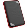 Silicon Power Armor A62 1TB, USB 3.1, SP010TBPHD62SS3K