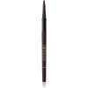 ARTDECO Mineral Eye Styler ceruzka na oči s minerálmi 59 Mineral Brown 0,4 g