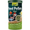 TETRA Pond Pellets Mini 1 L