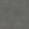 Tarkett Vinylová podlaha Tarko Fix 55 V 22085 Fibra černá 3,5 m²