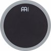 Meinl MDSP12GY Double Sided Tréningový pad Gray 12
