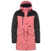Horsefeathers Clarise Tea Rose L